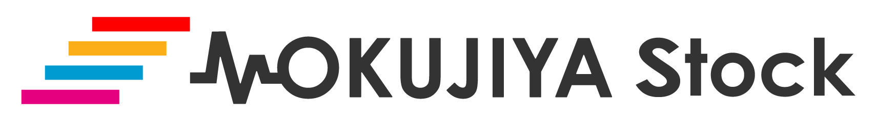 モクジヤストック